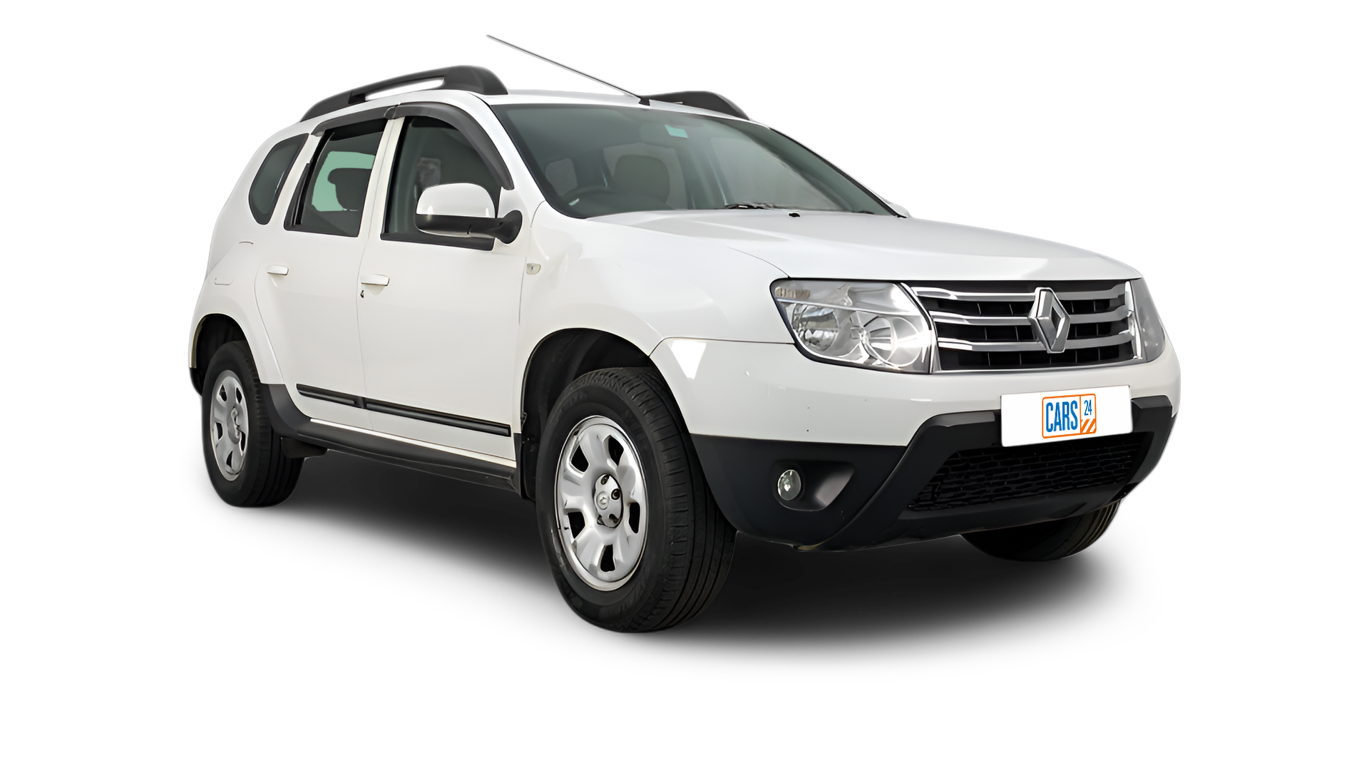 Renault Duster-img